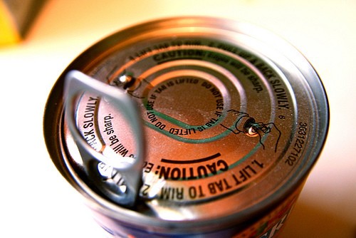 soup can 5-3-09 IMG_3506 by stevendepolo chemical food photo