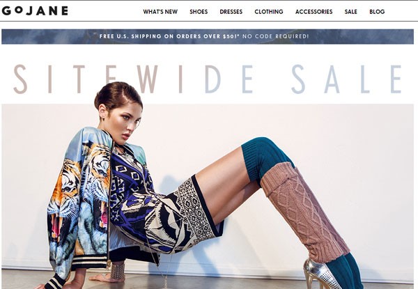 Shoes online for women. Online shoes shopping websites