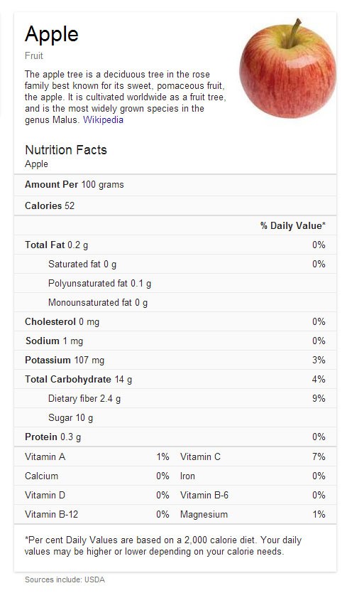 how many calories in practical plans of how many calories in an apple how many calories in practical plans of how many calories in an apple