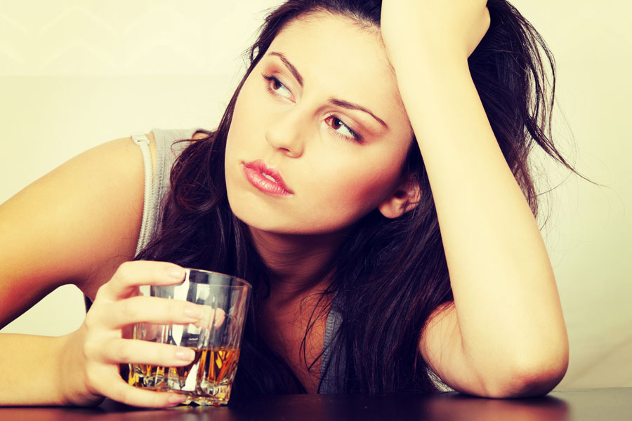 How Long Does It Take To Detox From Alcohol?