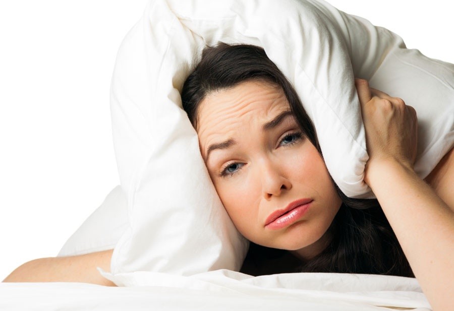 The Common Signs Of Delayed Sleep Phase Syndrome (DSPS)