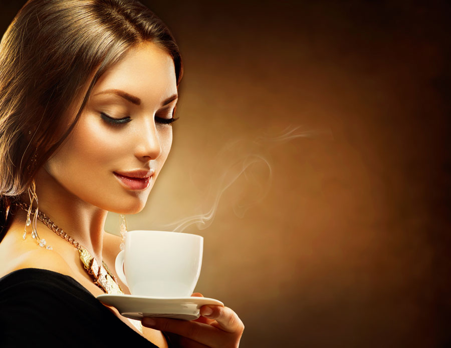 Facts About Triple Leaf Detox Tea