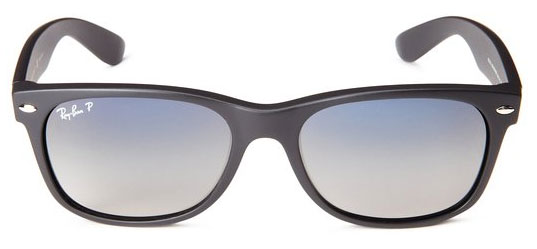ray ban new wayfarer sunglasses reviews ray ban new wayfarer sunglasses reviews