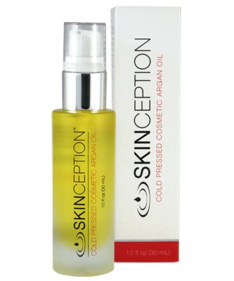 Reviews Skinception Argan Oil Anti-aging, Organic & Pure Oil