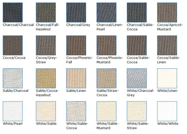 Choosing Right Summer Clothes For Women Type Of Fabric