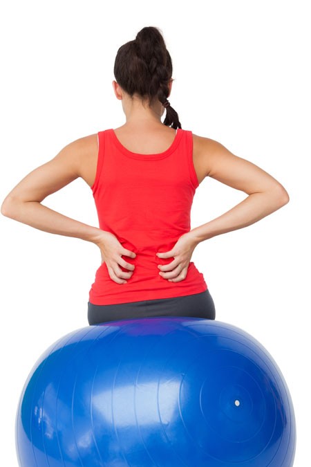 The Best Exercises For Hip Pain At Home