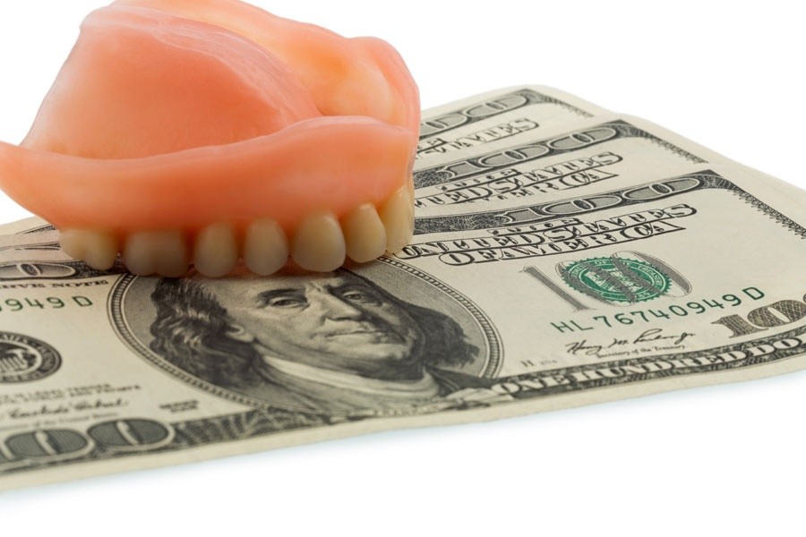 Say Cheese: Getting Dental Insurance for Seniors