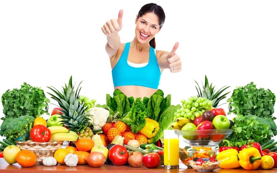 How To Become A Vegan? - Know About This