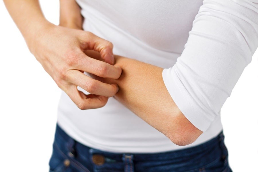 Know About The Symptoms Of Yeast Infection