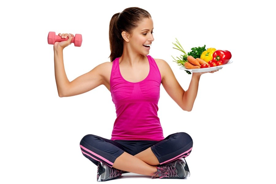 Vegan Diet Weight Loss Plan: Easy For Women
