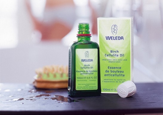 anti cellulite weleda anti cellulite weleda