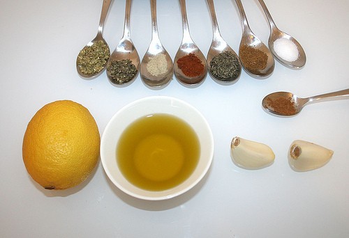 Oregano Oil Oregano Oil
