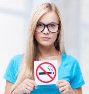Avoid-Smoking-285x300