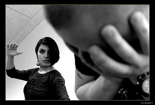 Relationship by Lodderup relationships photo